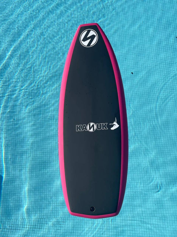 SURFBOARD KANUK CASSIDY 4.2